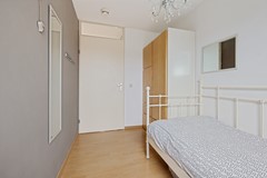 Verlengde Klinkertstraat 14, 6433 PL Hoensbroek - Verlengde Klinkertstraat 14-27.jpg